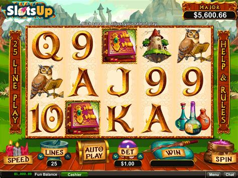 rtg slot machine which the best machine to play|RTG Online Slots .